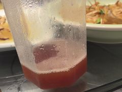 -江南驿·二十余年创意杭帮味(良渚玉鸟集店)