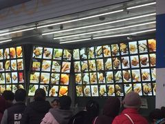 -宫廷糕点铺(双林中横路店)