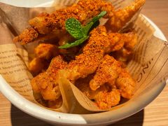 -太二酸菜鱼(中山龙之梦店)