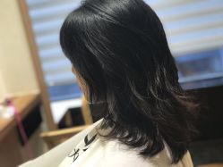 -歌狄造型时尚生活馆