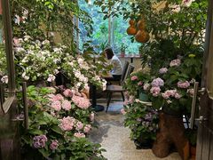 -花二家·生活馆(六运小区店)