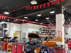 -途虎养车工场店(普善路店)