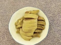 -南京钟山宾馆(江苏省会议中心)