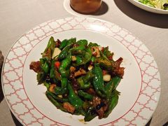 -顺鹅季·非遗烧鹅(六道口店)
