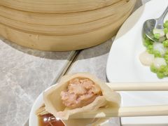 -鼎泰丰(国贸商城店)