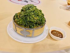 -良友·海鲜青岛菜(五四广场店)