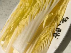 -鱼酷活鱼烤鱼(新世界城店)