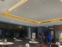 -聚宝渔港.五钻酒家(上地店)