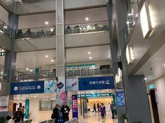 -上海市第五人民医院