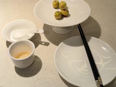 -聚友斋(陶瓷琉璃馆水晶街店)