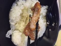 沙嗲王(加拿芬店)-沙嗲王(加拿芬店)