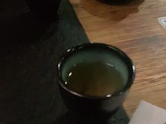 -湊湊火锅·茶憩(石家庄万象城店)