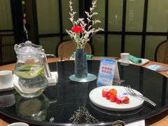 -辛香汇·现炒川菜(淮海路百盛店)