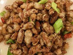 苦菜酥红豆-红豆园(文林街店)