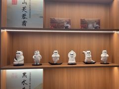 -长风拔筋养身(阿里中心店)