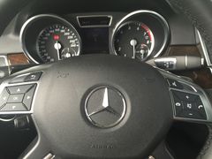 -奔驰北京鹏龙星徽(西大望路店)