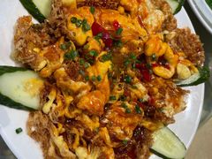 -五邑人家(江门店)