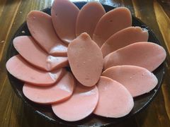 -周幺妹重庆老火锅(银泰城总店)