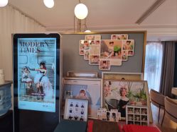 -爱儿美儿童摄影(朝阳公园店)