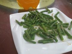 -红豆焖罐面·新邯郸菜(光明店)