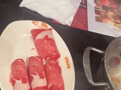 -呷哺呷哺(世贸.工三店)