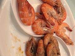 -香融府·烤鸭·家常菜(马家堡路店)