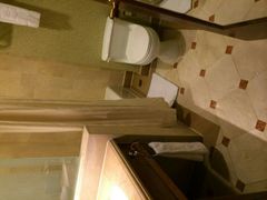 android_upload_pic-杭州香格里拉饭店