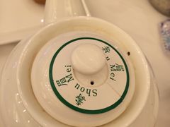 -翠园(铜锣湾广场店)