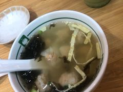 -陈家生煎(世茂双子塔店)