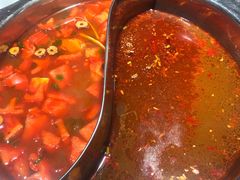 -门三哥泡菜鱼(丹徒店)