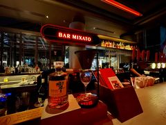 -星巴克臻选(成都太古里店)