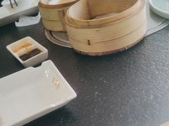 -鹅喜粤·广州味·点心·烧鹅(长隆店)