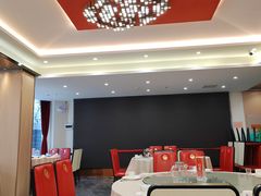 -普天和酒楼·新津菜·烤鸭(天津之眼店)