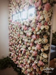 -谜秀专业半永久纹眉纹绣美瞳线洗眉