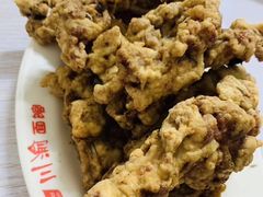 -余丞记川渝面馆(云峰店)