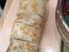 -卷翻天·卷饼(欧亚商都店)