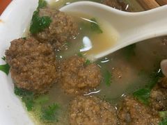 -白魁老号饭庄(安内店)