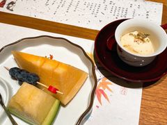 -初寻日料店(佳境天城店)