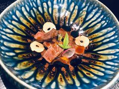 -温岭耀达松铃二号餐厅