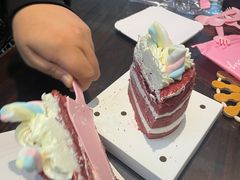 -御品轩(佳汇幸福里店)