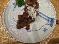 -初花·日本料理