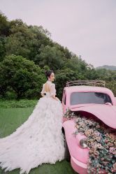 -花漾摄影优选工作室(东莞原创作品店)