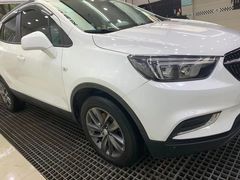 -车艺佳龙膜隐形车衣汽车贴膜(宝山丰宝店)