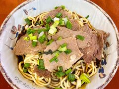 -蔡林记(丹尼斯6天地店)