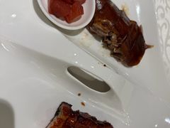 -南园酒家(前进路店)