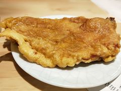-朱鸿兴面馆(镇湖店)