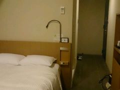 android_upload_pic-秋叶原华盛顿酒店