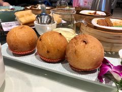-安蒂娅.悦景轩中餐厅(西乡店)