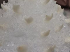 -庄隐阁(悠方广场店)