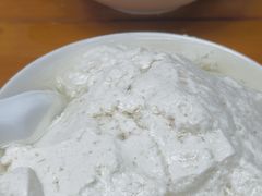 -食神又名厕所兔